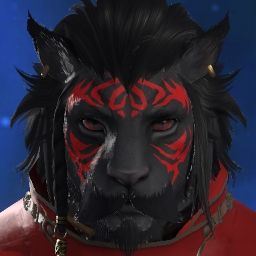 Drake Roach