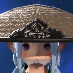 Osakana Sakura