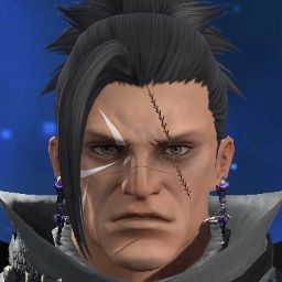 valos's Avatar