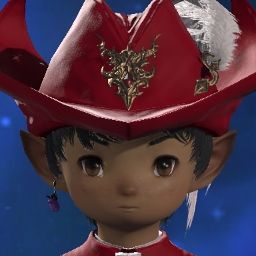 Krennan Ponchie