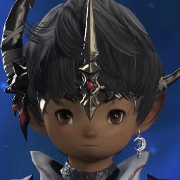Krennan Ponchie
