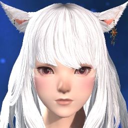 Eira Distantblossom