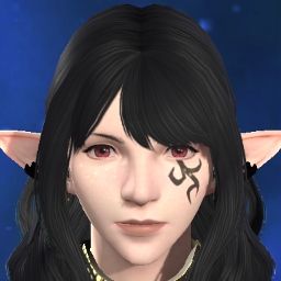 Wynter Duskmourn
