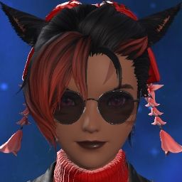 Memory_Amnesiac's Avatar