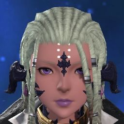 Kubilee Spr