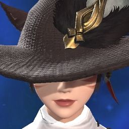 Z'est Fest