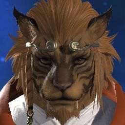 SnowVillars's Avatar