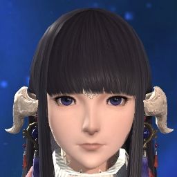 Melia Okananoka