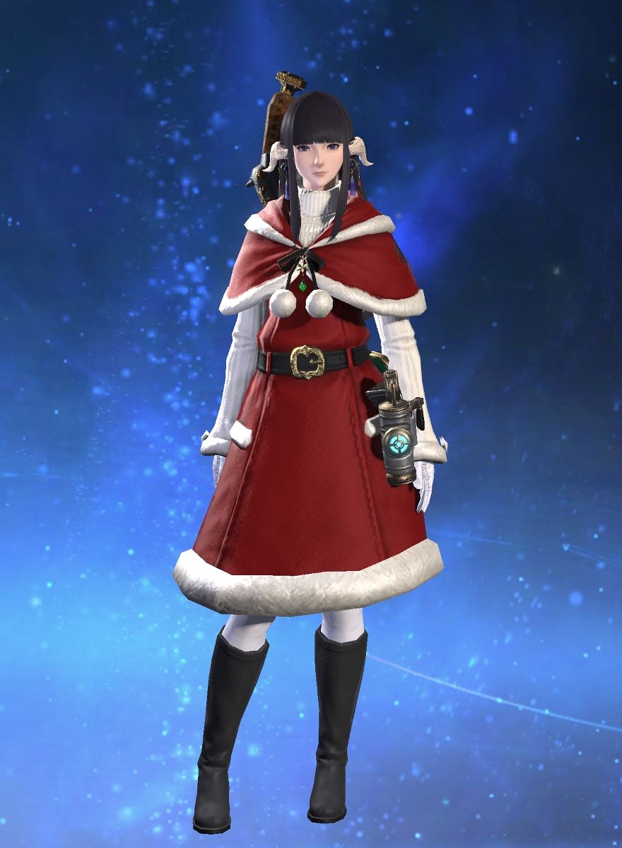 Melia Okananoka