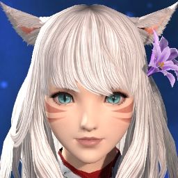 Ara Hoshi