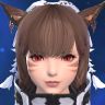 CuteNewbie's Avatar