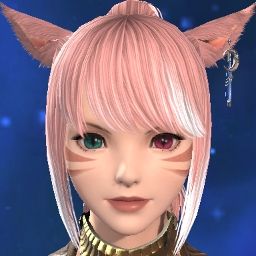 Ephnael Yukihara