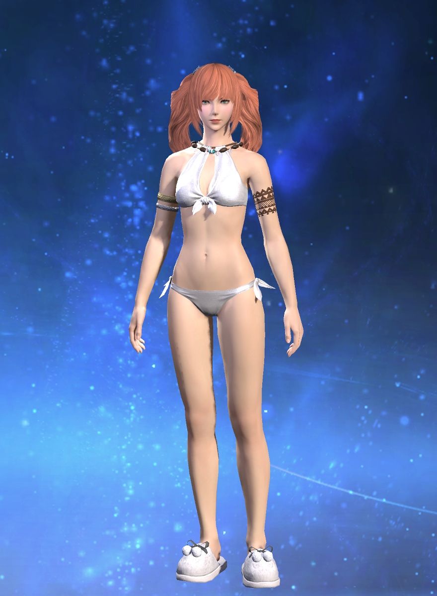 Kokoa Shuzen