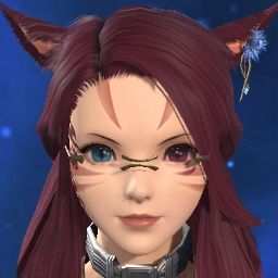 Vi Vira