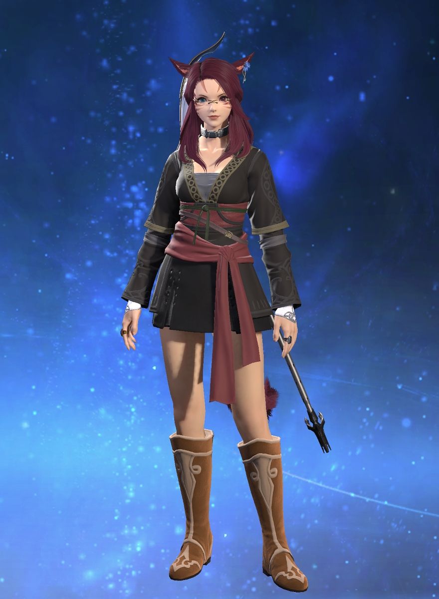 Vi Vira