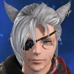 CyberVikingTTV's Avatar