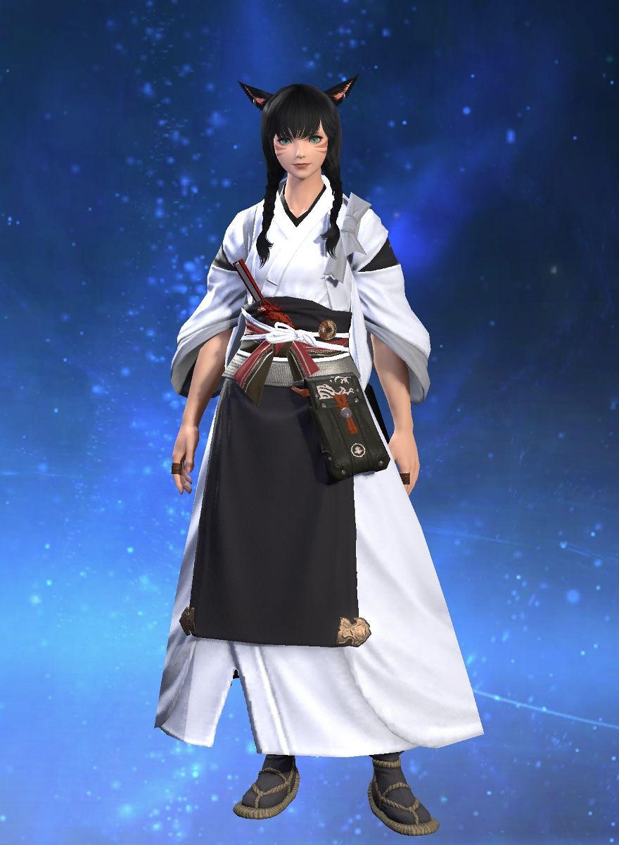 Tora Nock