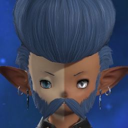 JacyTray's Avatar