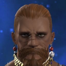 Naldenar Vasher