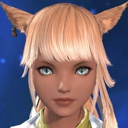 ShinTaya's Avatar
