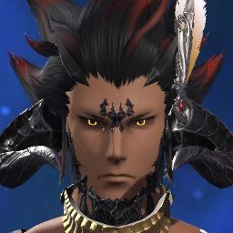 Master Strata