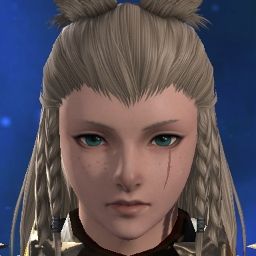 Nautic's Avatar