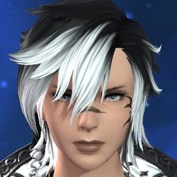 Matayis's Avatar