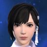 J_Tepei's Avatar