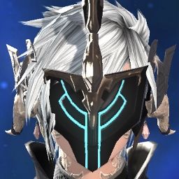 Arkaathryn Thyenn