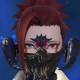 Momo Hikaru