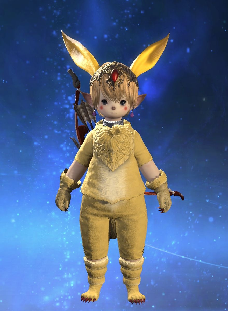 Pika Choo-choo