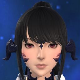 ShallyBloodfall's Avatar