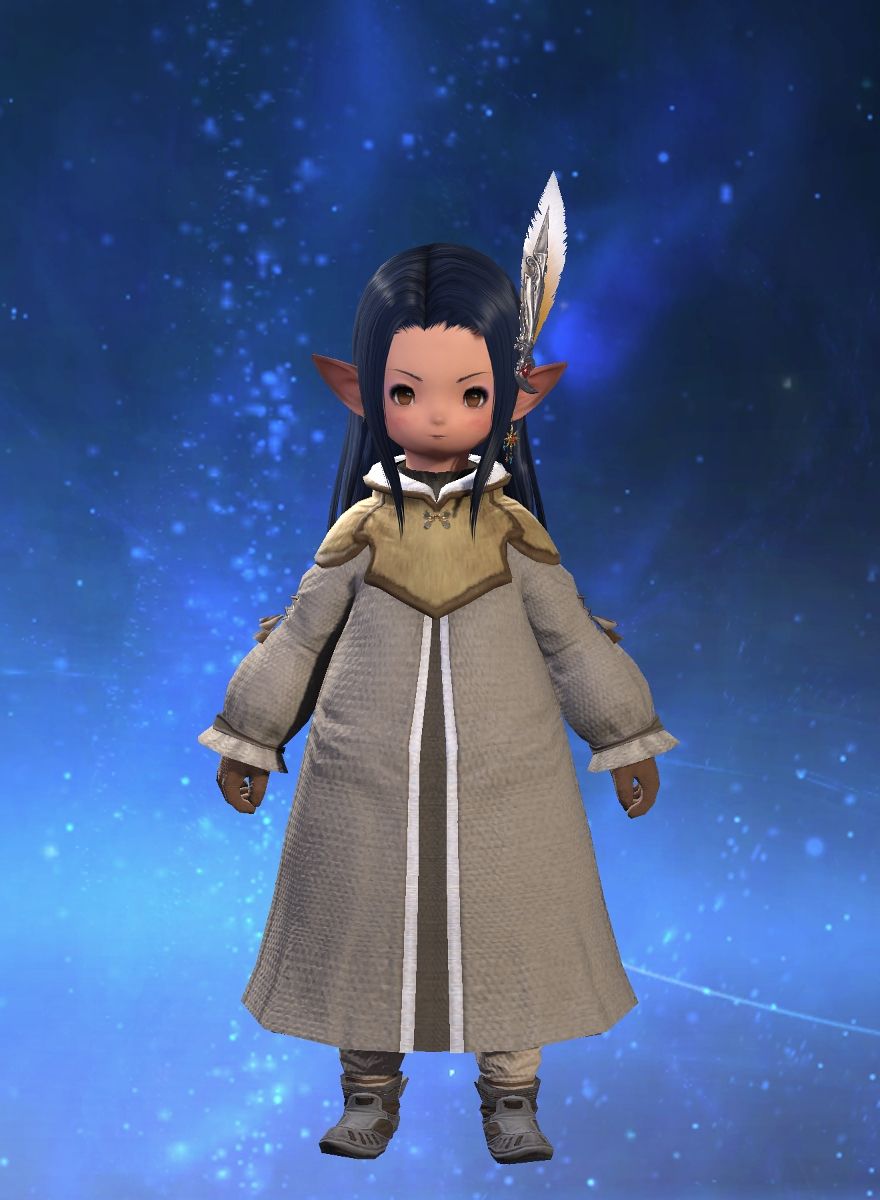 Sil Silvermist