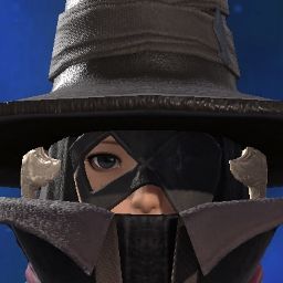 Cian Vorgrim