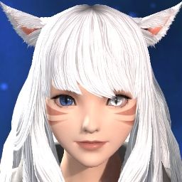 Loli Neko