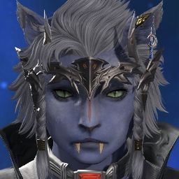 Grimnir Beatriz