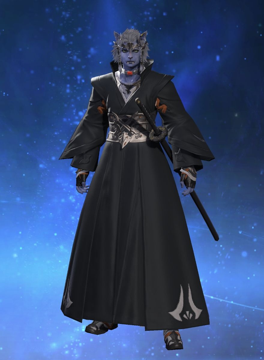 Grimnir Beatriz