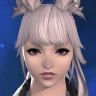 SparklingWater's Avatar