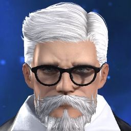 Chicken Mogmog
