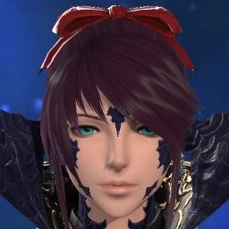 katakago's Avatar