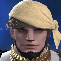 Himbo Beefcake