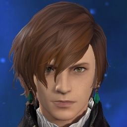 Vecos's Avatar