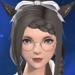 Yae Miho