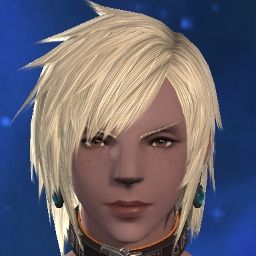 Noctra Ashvale