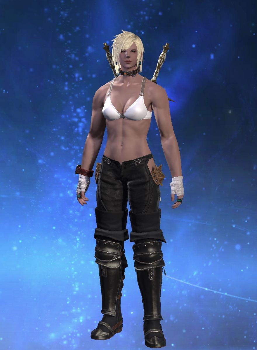 Noctra Ashvale