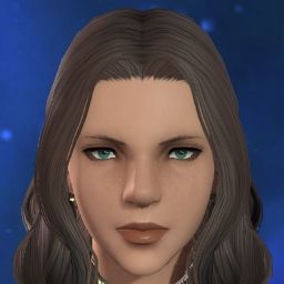 Dazana Adamkiewicz