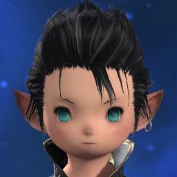 Wind-up Shin