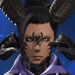 Bael Grym