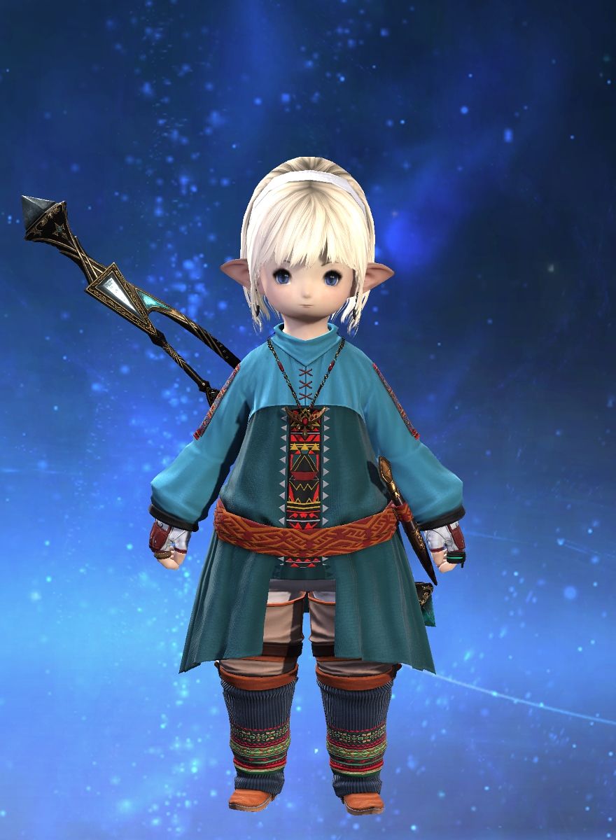 Wataame Marshmallow