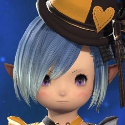 Rin Shunauzer